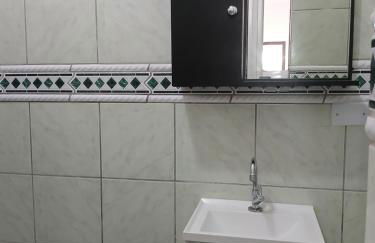 Casa da vila - Photo 11