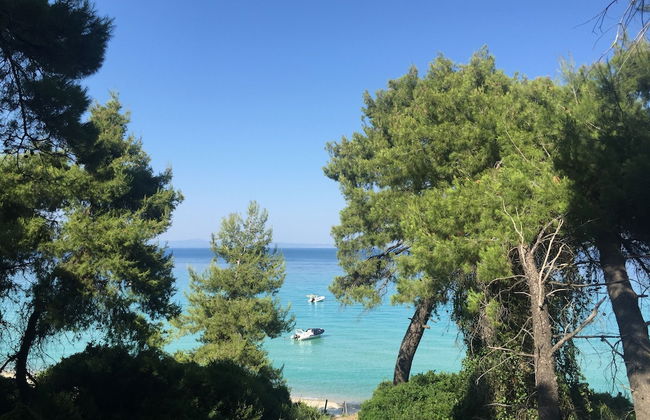 Petra Mare Villas - Photo 29