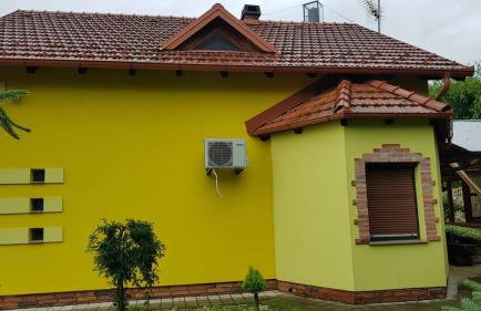 Iva's Place - Foto 7