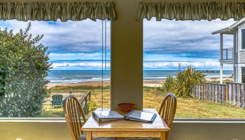 Ocean Vista Studio - Foto 5