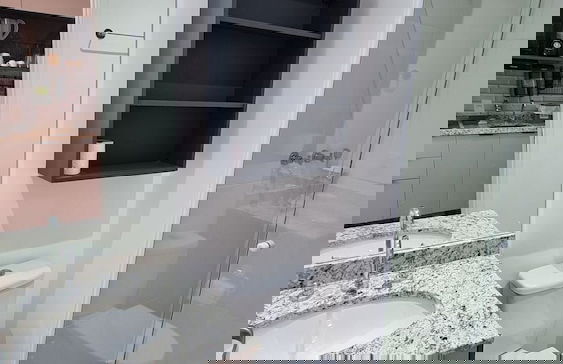 TrevizZo Pense Consolação - Foto 32