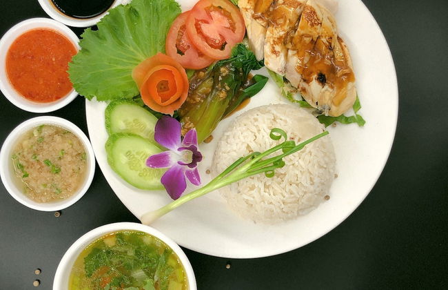 Apennines Condominium - Foto 28