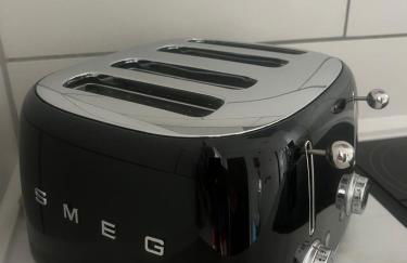 Apartment Kennys Bergblick Pool Sauna Tennis - Foto 19