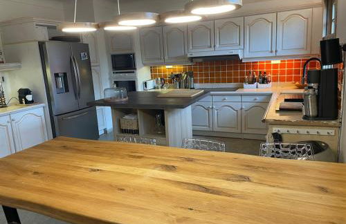 Villa La Perla, a true gem near Sainte-Maxime! - Foto 34