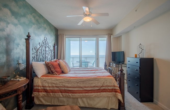 Legacy II 1007 - Photo 2