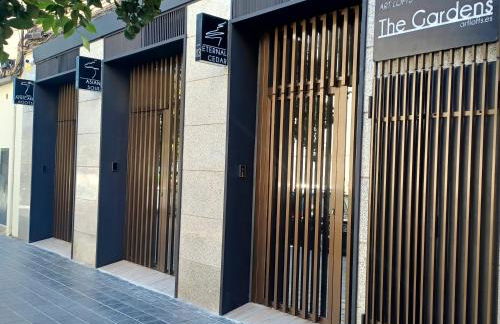 Art Lofts Gardens - Photo 17