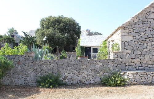 Country House Hacienda - Photo 47