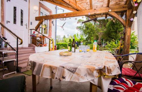 "Chez Michele & Christian " - Photo 28