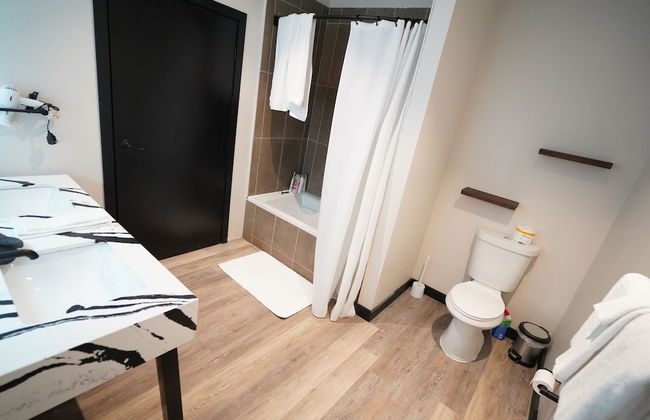 424 Gold Way- 3Bed/2Bath Apartment - Foto 23