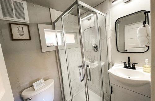 417 E Bijou - Foto 18