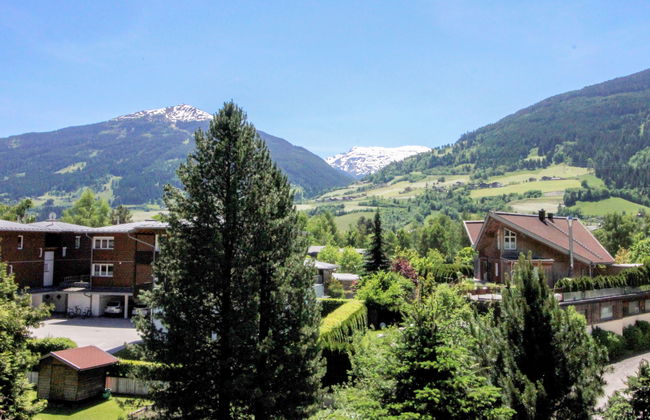 Anna-Katharina - Foto 29