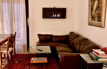 MiTerra Cozy Apartments - Foto 8