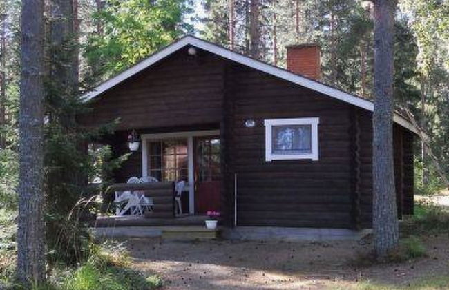 Villa paloska, cjoe054 - Foto 2