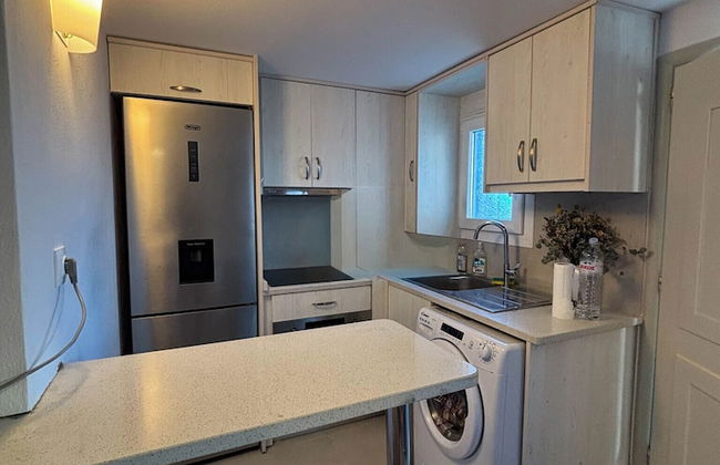 Balaris Apartments - Photo 10