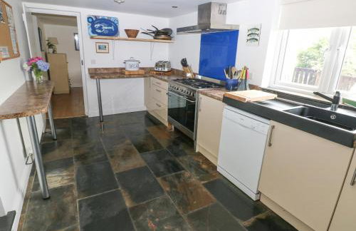 Hillbrook House - Foto 15