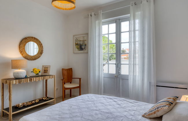 Grande Ensouleihado - Foto 4