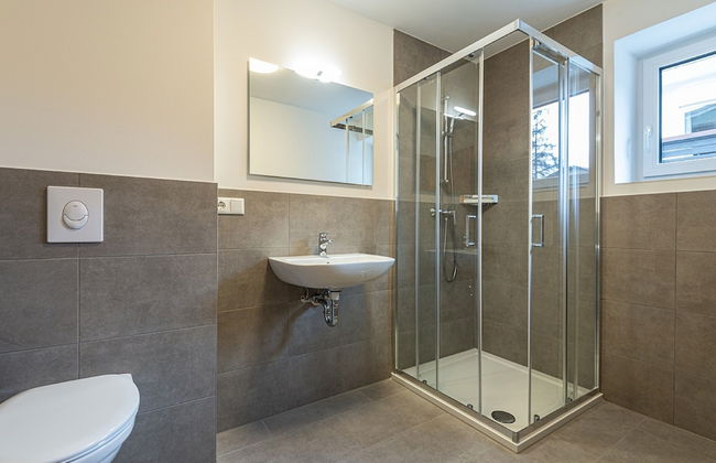 Haus Breitenfellner - Photo 21