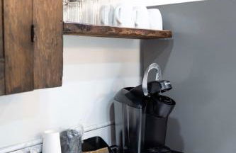 Esplanade Magic 5 Just Minutes By Uber Or Car To French Quarter and 5 mins from Superdome - Foto 58