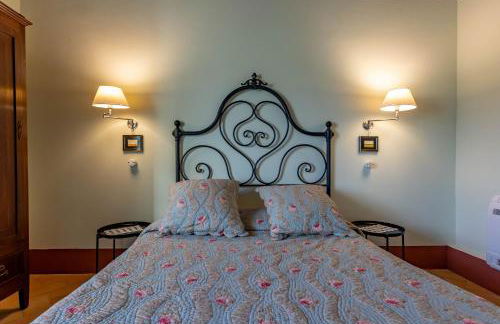 Agriturismo I Savelli - Foto 23