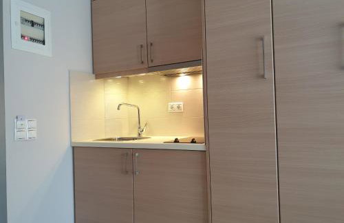 Diolkos Studios - Foto 35