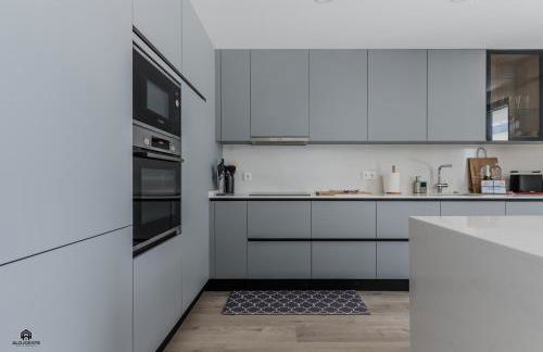 Shore Apartments - Santa Cruz - Foto 3