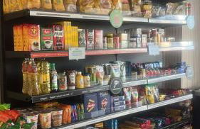 Apto com sacada - JH Palhano - Foto 3