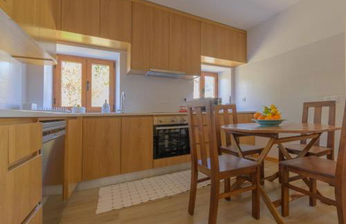 Holiday Home Pedra by Interhome - Foto 9