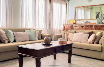 Pelionature Home - Foto 8