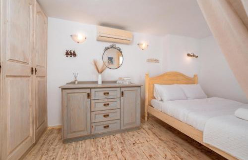 Cielo Azzurro - Foto 12