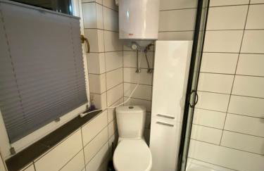 Na domek do Pati - Foto 11