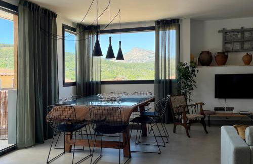 Los Castaños - Foto 6