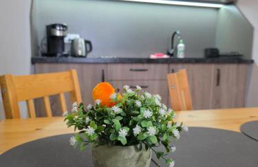 ApartHotel11 - Foto 4