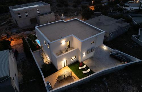 Villa Golden Shine-Primošten - Foto 61