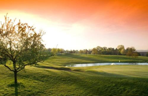 Ferienhaus, Schontal-winzenhofenn - Foto 74