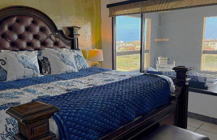 South Padre Stayz - Foto 54