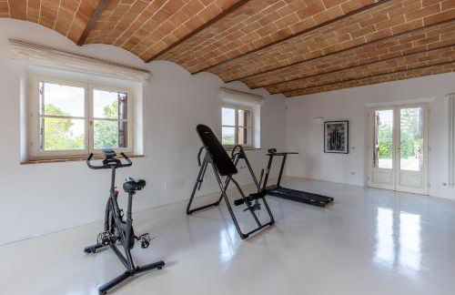 Il Colle Verde - Foto 14