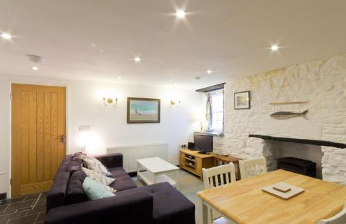 Museum Apartment - Foto 6