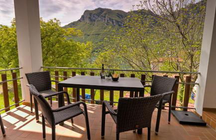 Case Vacanze Crone - Foto 77