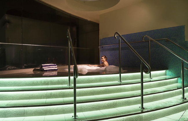 The Sebel Sydney Chatswood - Foto 42