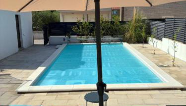 Apartman Luci - Private Heated pool - Foto 3