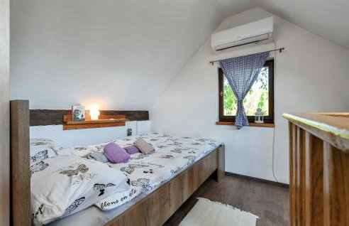 Gorgeous Home In Sveti Urban With Sauna - Foto 23