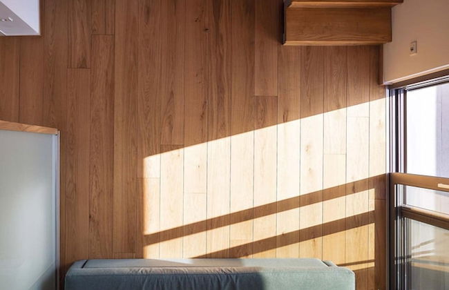 Omnia Villa I - Heated Pool Stunning Seaview - Photo 61