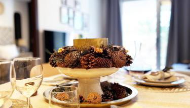 Maribel Apartamento Moderno - Photo 4