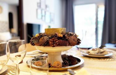 Maribel Apartamento Moderno - Photo 4