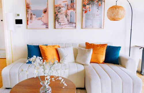 Cozy Berkeley Hills Home with Stunning Views - Foto 10