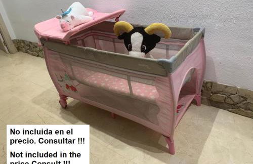 Jupiter 639 Ocean View - Foto 19