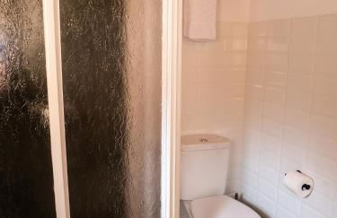 Cal Vientos - Foto 34