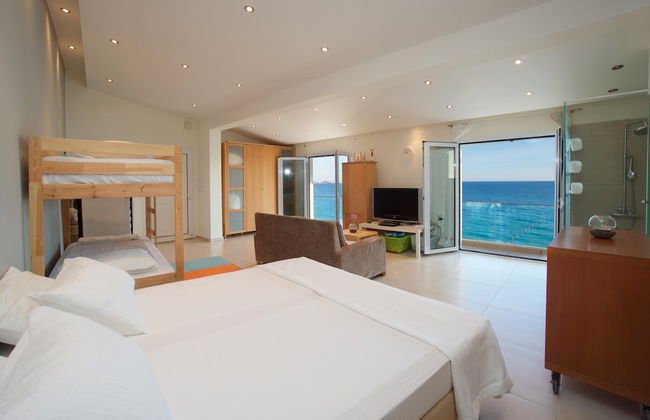 Infinity Beach House - Foto 8