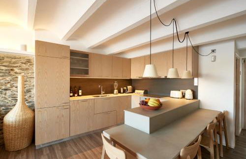 Beachfront Penthouse with Sea Views in CADAQUES - Foto 19