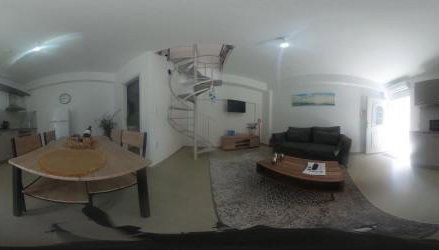 Maravel house - Photo 3